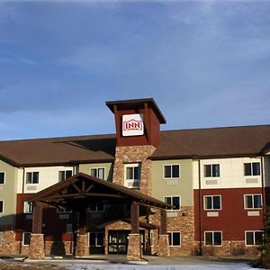 Inn At Hunters Run